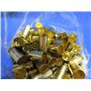 Image 1 : NEW - Brass Only - 45 Auto Unprimed - Bag of Approx. 250