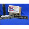 Image 1 : Brass Only - 303 Brit x 10, 7MM Rem. Mag x 19, 300 Win. Mag x 20