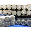 Image 2 : Brass Only - 303 Brit x 10, 7MM Rem. Mag x 19, 300 Win. Mag x 20