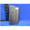 Image 1 : M1A/M14 .308/7.62X51 20 Round Magazine - Pinned to 5