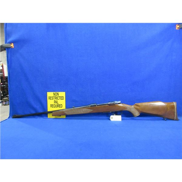 Non-Restricted - Parker Hale in 30-06 Sprg