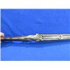 Image 10 : Non-Restricted - Albrech Suhl Drilling in 16 Ga. 2 9/16" / 9.3x72R