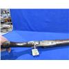 Image 11 : Non-Restricted - Albrech Suhl Drilling in 16 Ga. 2 9/16" / 9.3x72R