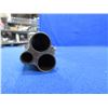 Image 12 : Non-Restricted - Albrech Suhl Drilling in 16 Ga. 2 9/16" / 9.3x72R