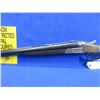 Image 3 : Non-Restricted - Albrech Suhl Drilling in 16 Ga. 2 9/16" / 9.3x72R