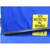 Image 4 : Non-Restricted - Albrech Suhl Drilling in 16 Ga. 2 9/16" / 9.3x72R