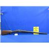 Image 5 : Non-Restricted - Albrech Suhl Drilling in 16 Ga. 2 9/16" / 9.3x72R