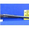 Image 7 : Non-Restricted - Albrech Suhl Drilling in 16 Ga. 2 9/16" / 9.3x72R