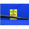 Image 8 : Non-Restricted - Albrech Suhl Drilling in 16 Ga. 2 9/16" / 9.3x72R
