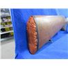 Image 9 : Non-Restricted - Albrech Suhl Drilling in 16 Ga. 2 9/16" / 9.3x72R