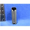 Image 2 : 270/30-06 Browning BAR Detachable Box 4 Round Magazine