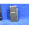 Image 3 : 270/30-06 Browning BAR Detachable Box 4 Round Magazine