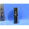 Image 4 : 270/30-06 Browning BAR Detachable Box 4 Round Magazine