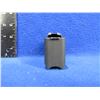 Image 5 : 270/30-06 Browning BAR Detachable Box 4 Round Magazine
