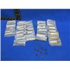 Image 1 : Lot of 34 - 10 Packs of Barrel Washers