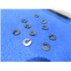 Image 2 : Lot of 34 - 10 Packs of Barrel Washers
