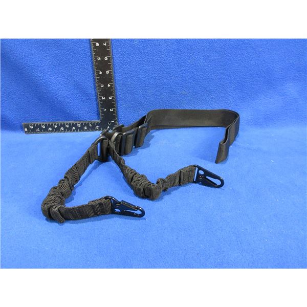 NEW - Tactical 2 Point Sling