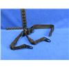Image 1 : NEW - Tactical 2 Point Sling