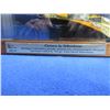 Image 9 : Very Rare Collector Custom Buck Folding Lock Blade Knife - 2010 Camaro SS by Yellow Horse