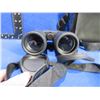 Image 5 : Tasco 10x42 Binoculars - Come with lens covers, neck strap & carry case
