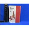 Image 2 : 1 Book - Hornady Handbook of Cartridge Reloading Volume II