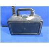 Image 4 : Case-Gard 100 Shotgun Ammo Box with 28 Shotshell Hulls (12 Ga.)