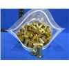 Image 1 : NEW - Brass Only - 45 Auto Unprimed - Bag of Approx. 250