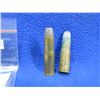 Image 1 : Collector Ammo - 45-75 WCF - Bag of 2 (Pick Up or Ship by UPS Only)