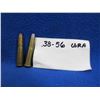 Image 1 : Collector Ammo - 38-56 WCF - Bag of 2 (Pick Up or Ship by UPS Only)