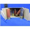 Image 1 : Collector Ammo - 12 Ga. 2 3/4" Mixed Paper (Pick Up or Ship by UPS Only)