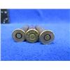 Image 2 : Collector Ammo - 405 WCF and 405 W (Pick Up or Ship by UPS Only)
