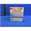 Image 2 : 270 Win. Federal & Winchester Cartridges (Pick Up or Ship by UPS Only)