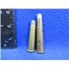 Image 1 : Collector Ammo - 40-60 WCF and 40-82 WCF (Pick Up or Ship by UPS Only)