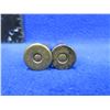 Image 2 : Collector Ammo - 40-60 WCF and 40-82 WCF (Pick Up or Ship by UPS Only)