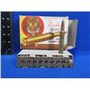 Image 1 : 340 Wby Mag 200gr UV SP Weatherby (Pick Up or Ship by UPS Only)
