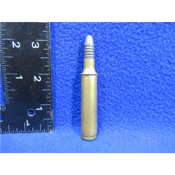 Collector Ammo - 30 Newton x 1 (Pick Up or Ship by UPS Only)