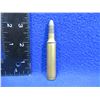 Image 1 : Collector Ammo - 30 Newton x 1 (Pick Up or Ship by UPS Only)