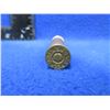 Image 2 : Collector Ammo - 30 Newton x 1 (Pick Up or Ship by UPS Only)