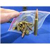 Image 1 : 30-06 Sprg Reloads - Bag of 23, Bag of 20 (Pick Up or Ship by UPS Only)