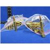 Image 2 : 30-06 Sprg Reloads - Bag of 23, Bag of 20 (Pick Up or Ship by UPS Only)