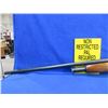 Image 4 : Non-Restricted - Mossberg Model 400G in 12 Ga. 3" Full