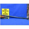 Image 8 : Non-Restricted - Mossberg Model 400G in 12 Ga. 3" Full