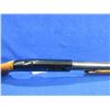Image 9 : Non-Restricted - Mossberg Model 400G in 12 Ga. 3" Full