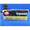 Image 2 : 308 Win. 150gr PSP Imperial (Pick Up or Ship by UPS Only)