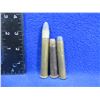 Image 1 : Collector Ammo - 45-70, 45-90 & 45-110?? (Pick Up or Ship by UPS Only)