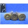 Image 2 : Collector Ammo - 45-70, 45-90 & 45-110?? (Pick Up or Ship by UPS Only)