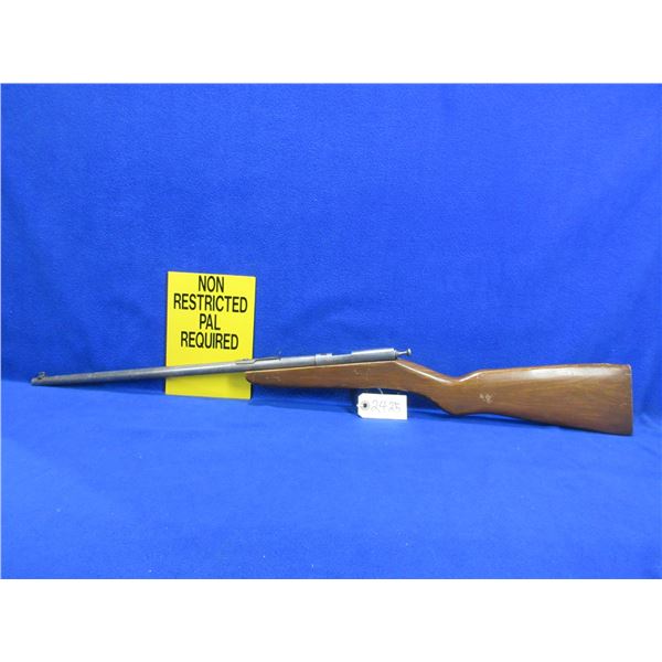 Non-Restricted - Ranger by Cooey in 22 LR