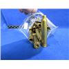 Image 1 : Brass Only - 300 Win. Mag Unprimed - Bag of 50