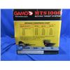 Image 3 : NEW - Gamo MTS 1000 Moving Target System