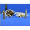 Image 1 : Brass Only - 30-06 Sprg Unprimed - Bag of 50, Bag of 30